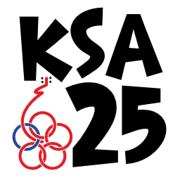 Karnival Sukan ANSARA 2025