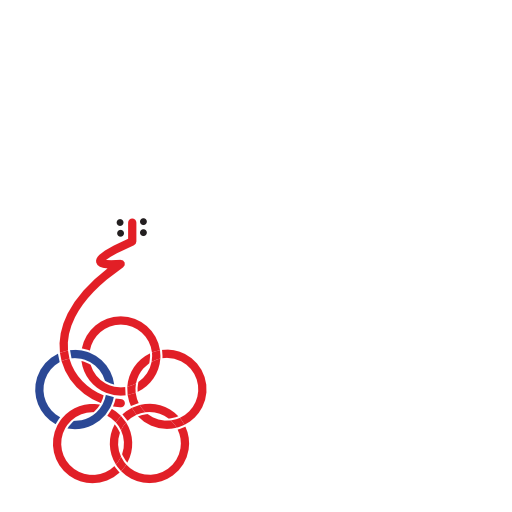 Karnival Sukan ANSARA 2025