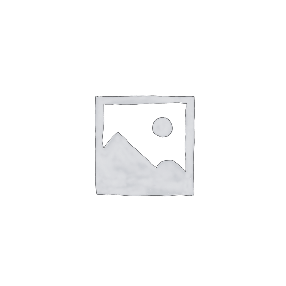 woocommerce-placeholder KSA25 Jacket